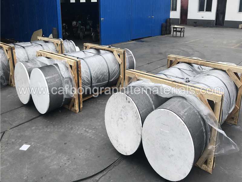Applicaiton of graphite plate, type of graphite plate, usage